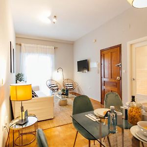 Sweet Inn - San Isidoro