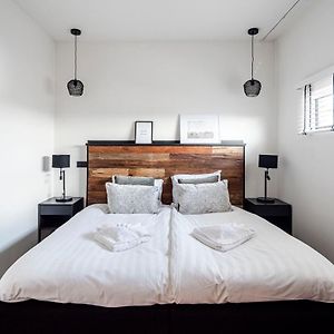 Sack-Time Fashion Boutique Hotel 6 & 7